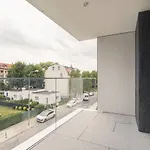 Grand - Okrzei