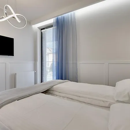 Grand - Okrzei * سوبوت