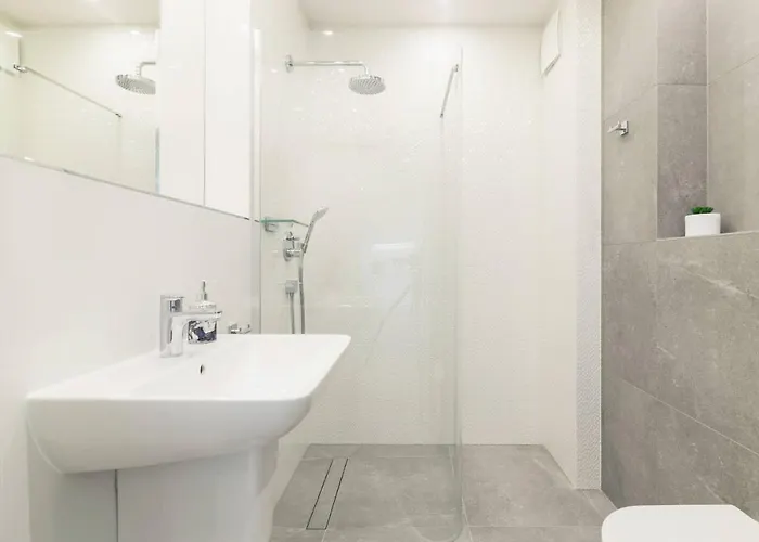 Grand - Okrzei * Sopot